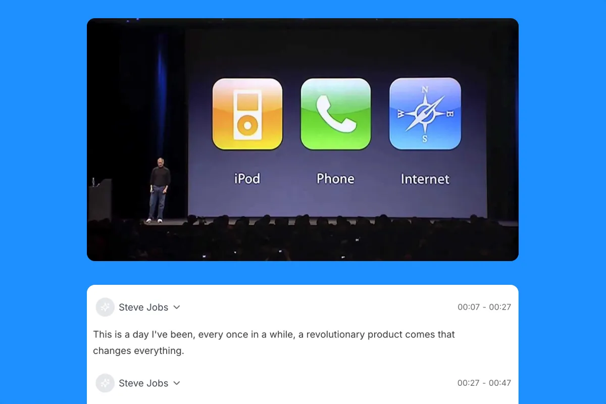 Transcript Extension ScreenApp Transcript Extension ScreenApp