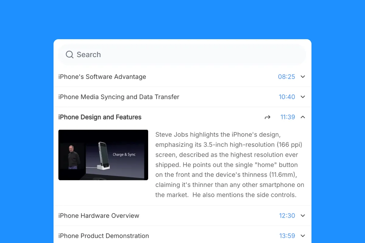 Manual Maker ScreenApp Manual Maker ScreenApp