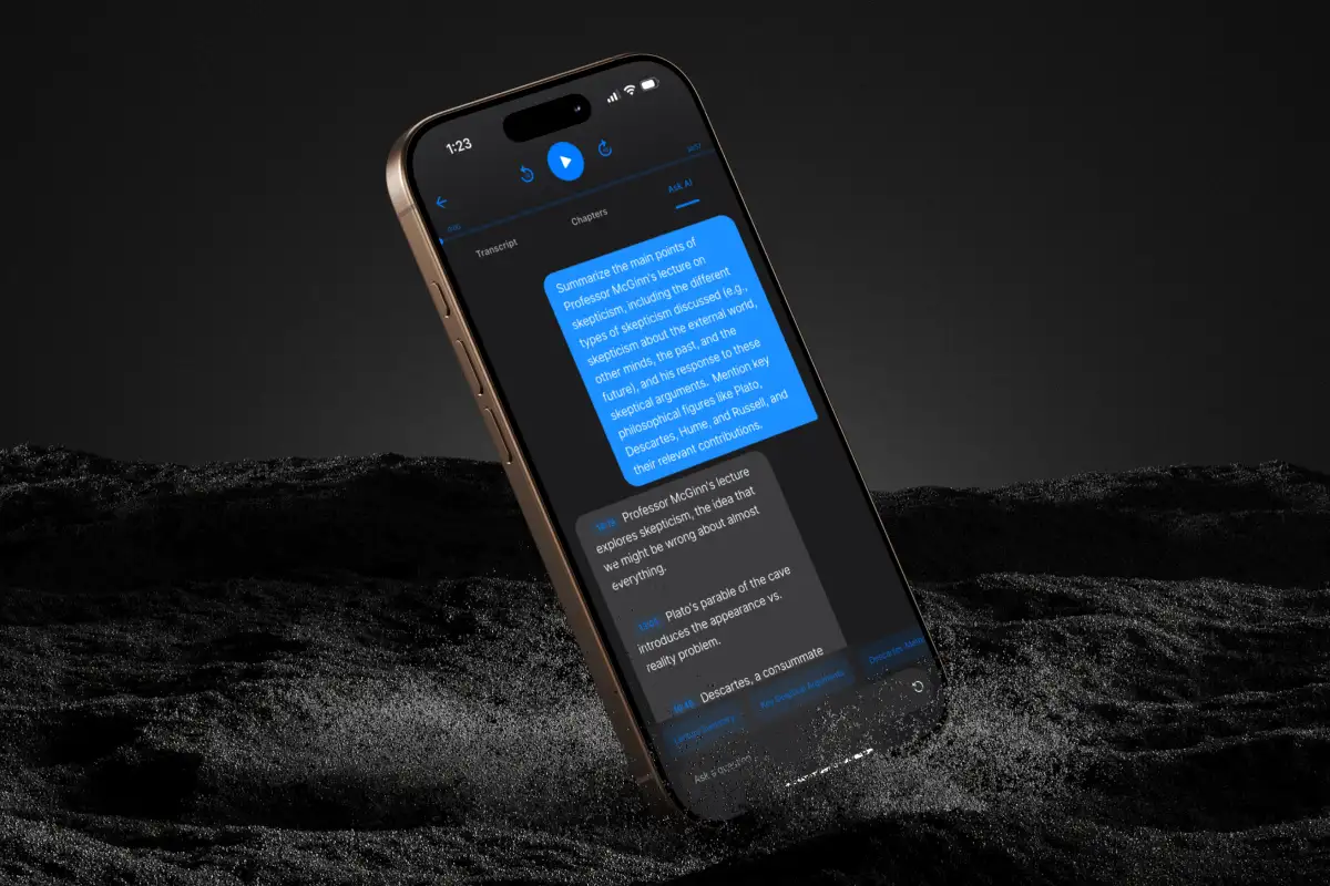 TTS Reader ScreenApp TTS Reader ScreenApp