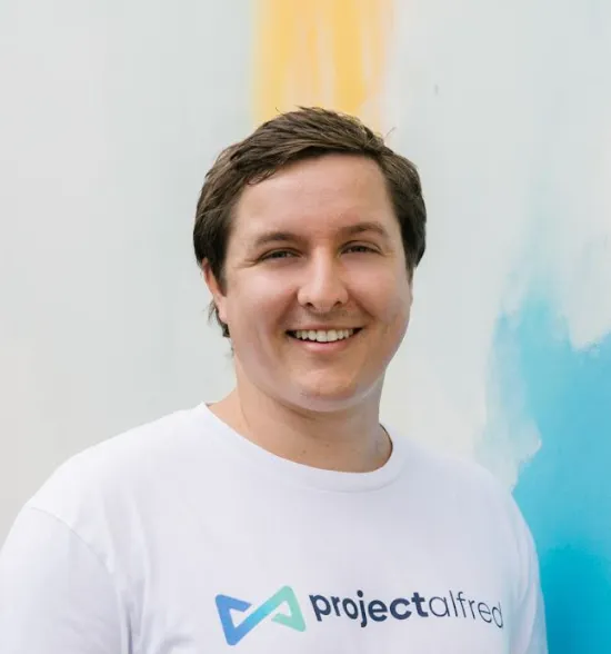 ScreenApp AI Notetaker Transcription Summarizer And Recorder For 