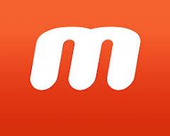 Image of Mobizen Screen Recorder logo