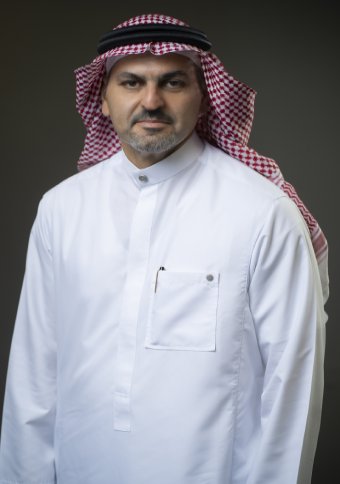 AHMED BARRADAH