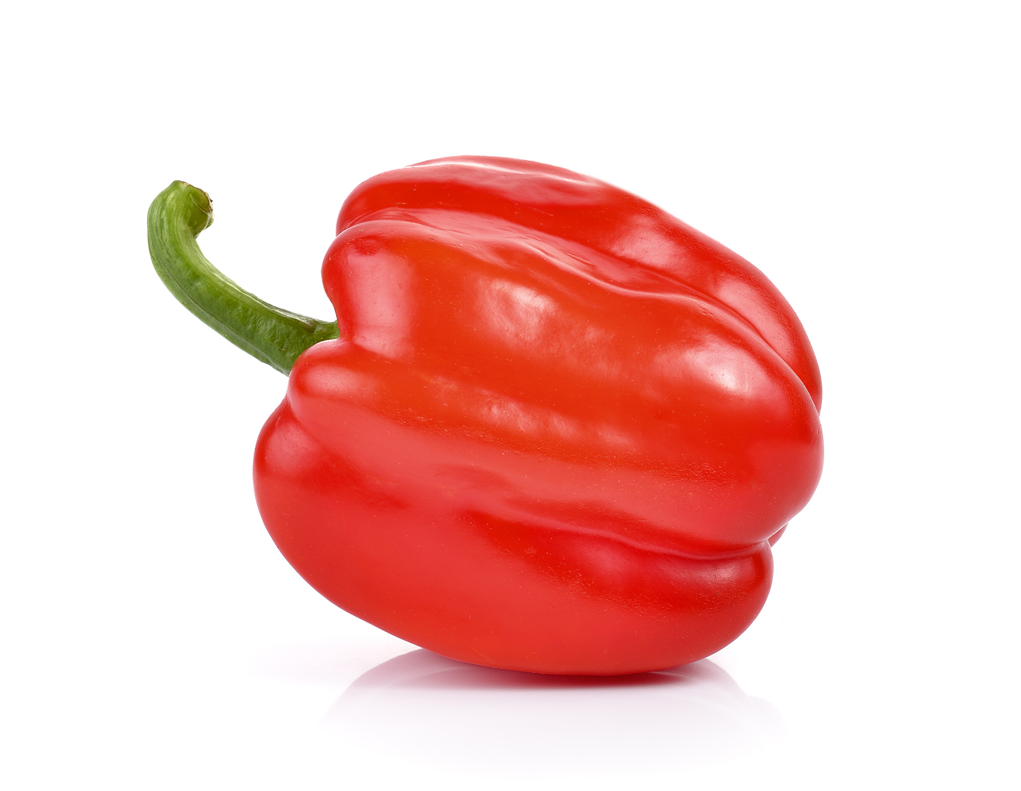 Paprika SGG Waser AG