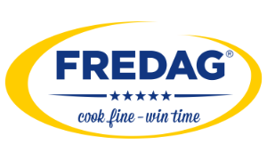 Logo Fredag SGG Waser AG