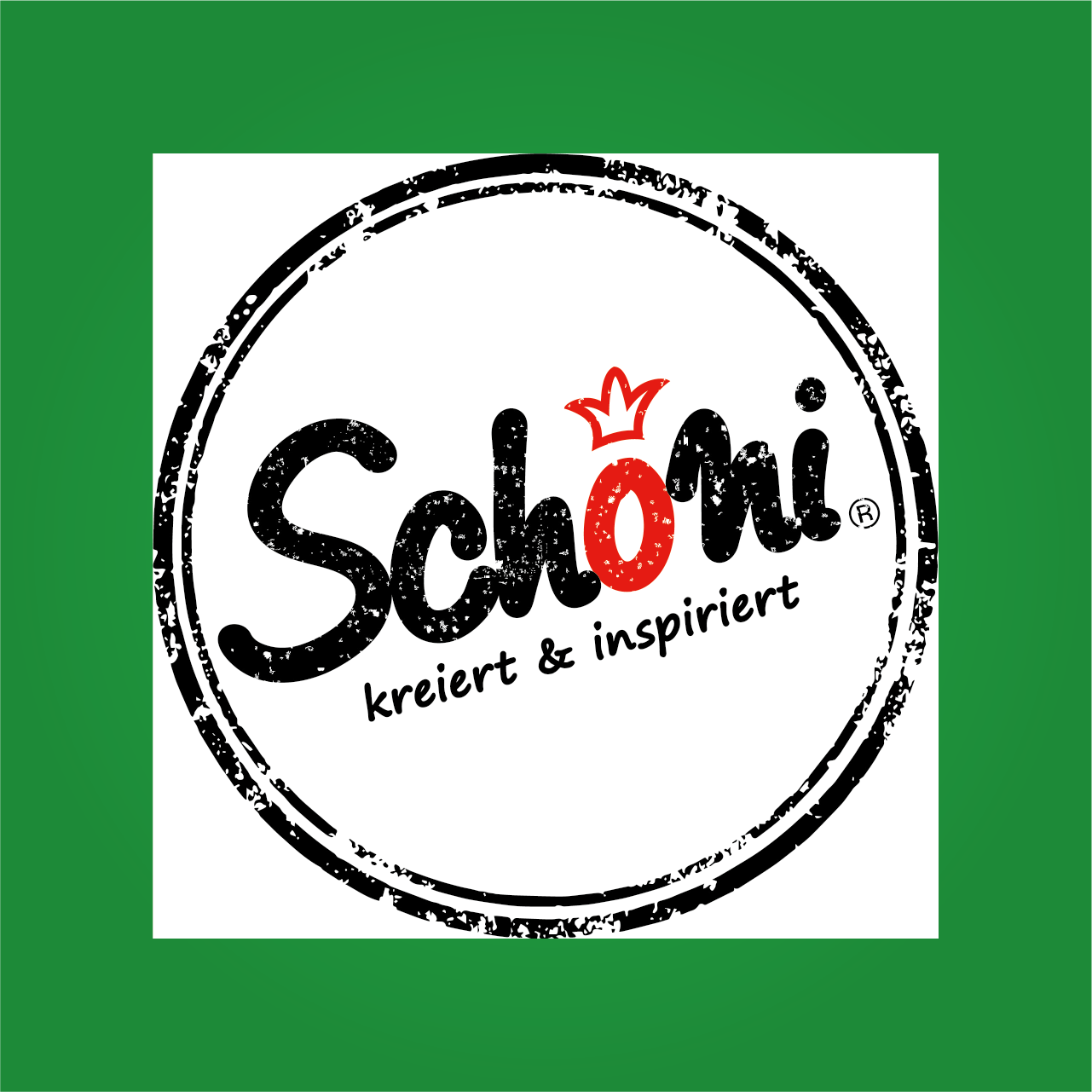 Schöni Food Logo - SGG WASER AG