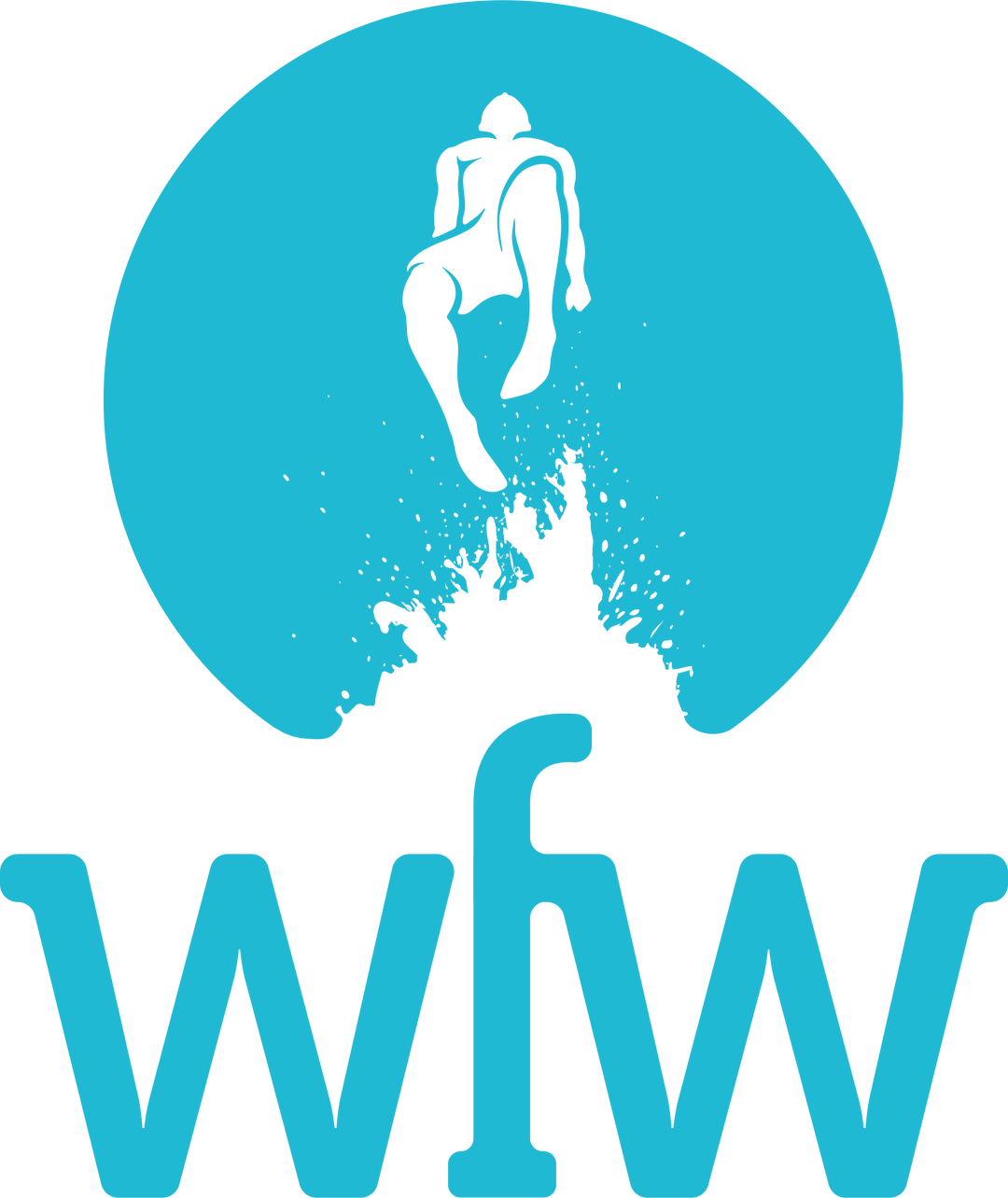 Waveform Wonders Logo