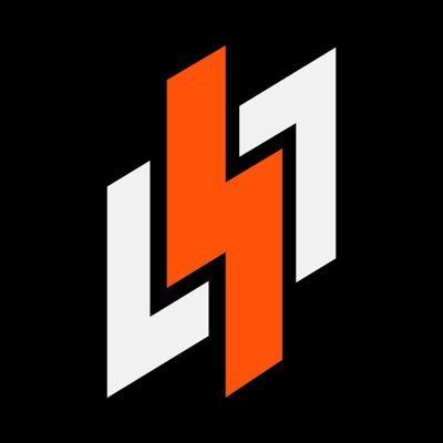 bitlight labs