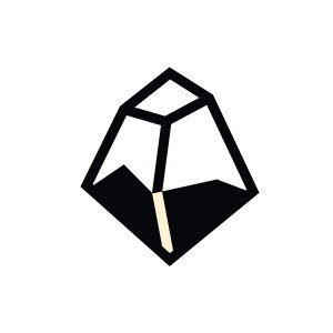 stakestone