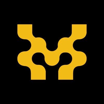 movement labs