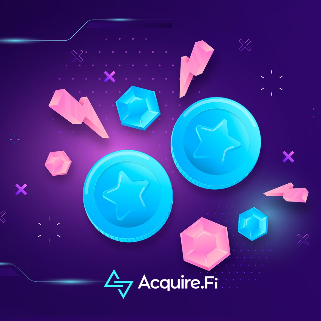 leading crypto education platform