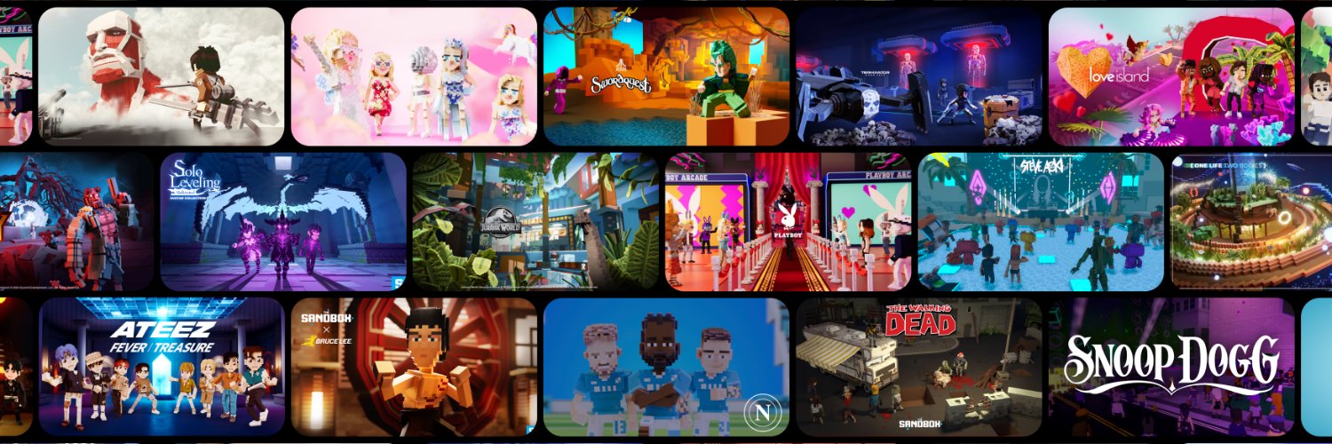 the sandbox cover image