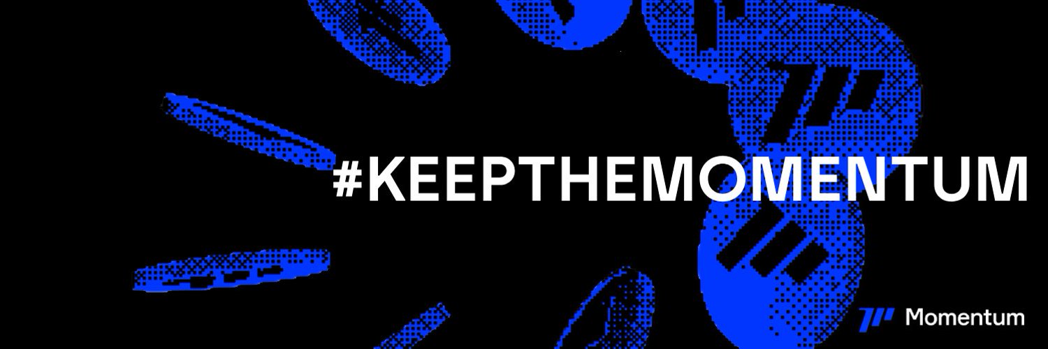 momentum finance cover