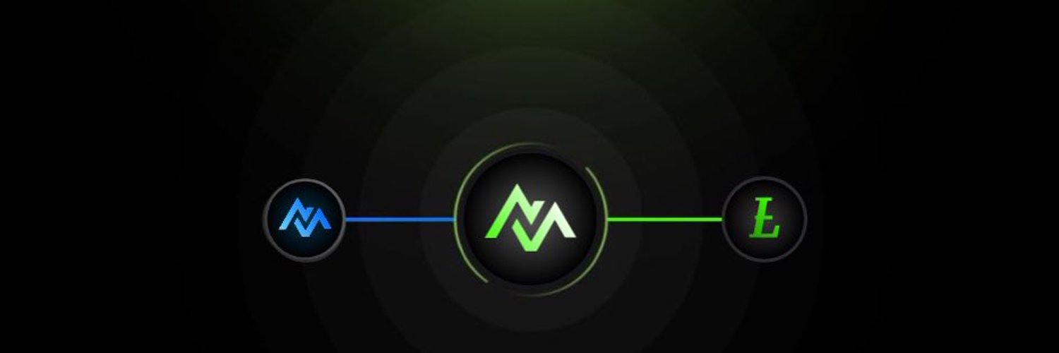 mira network cover image