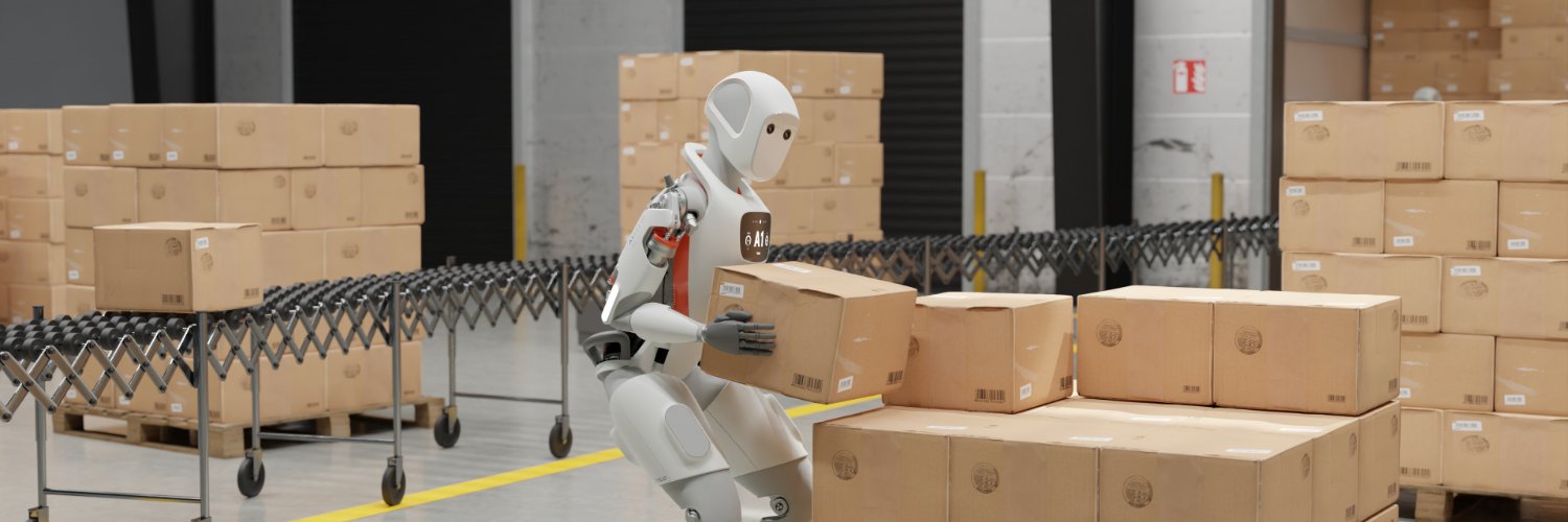 apptronik cover image