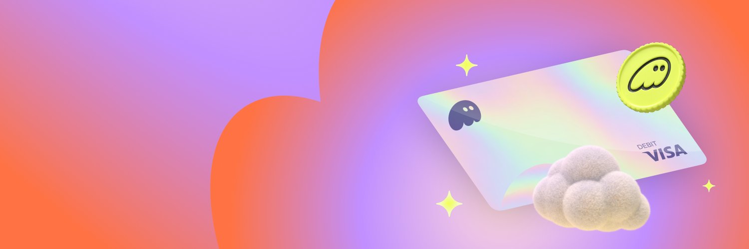 phantom wallet cover image