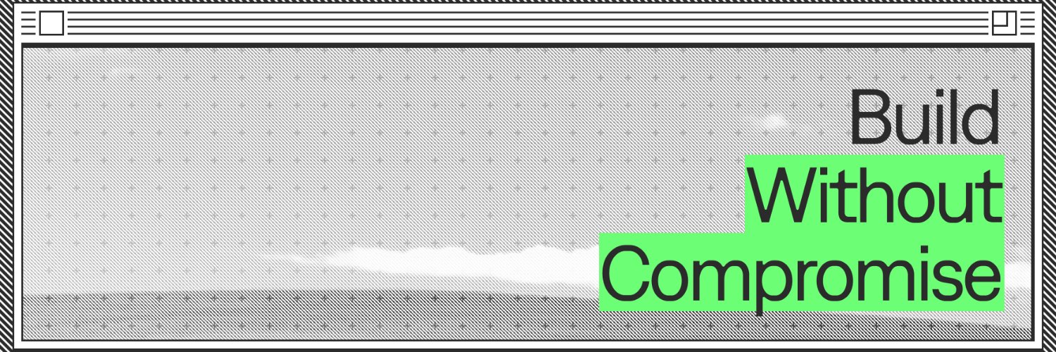 quicknode cover image