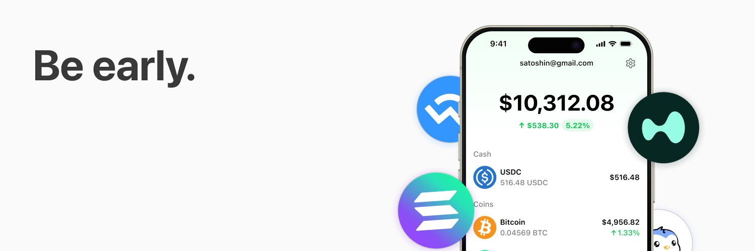 coinlist cover image