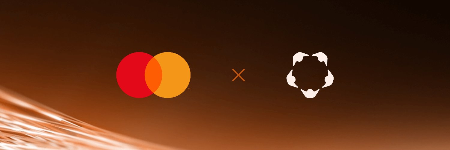 humanity protocol cover image