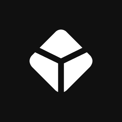 blockchain dot com logo