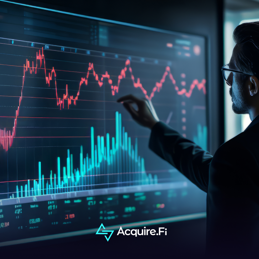 Short-Term Crypto Prediction Platform