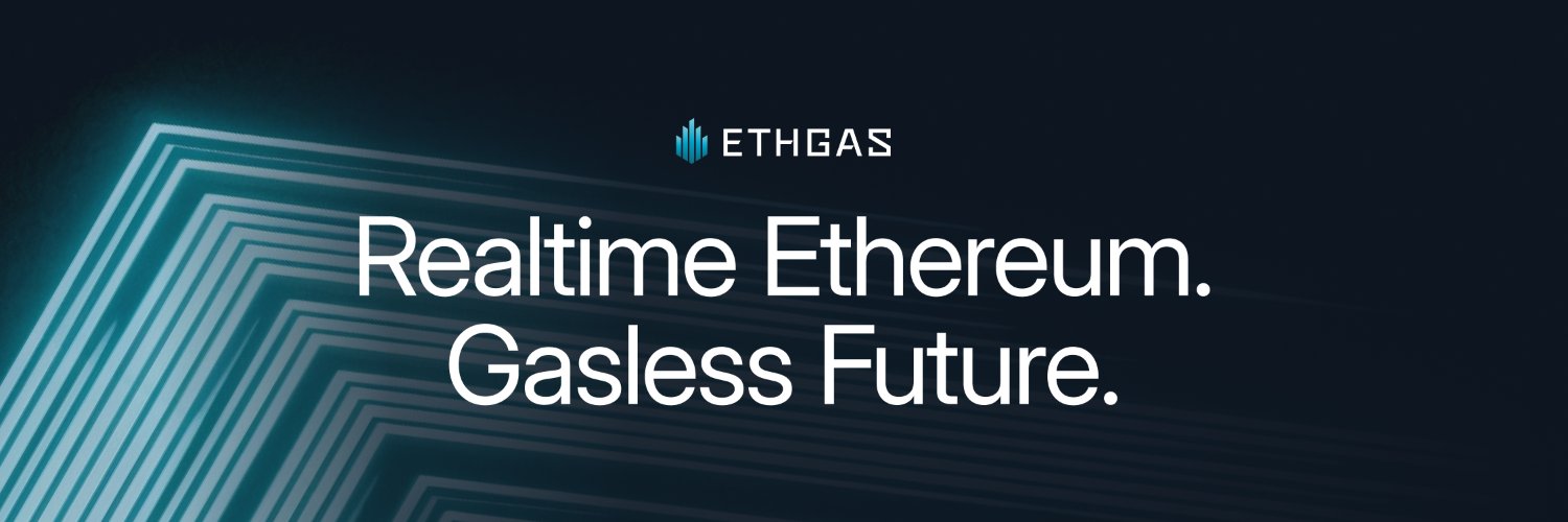 eth gas cover image