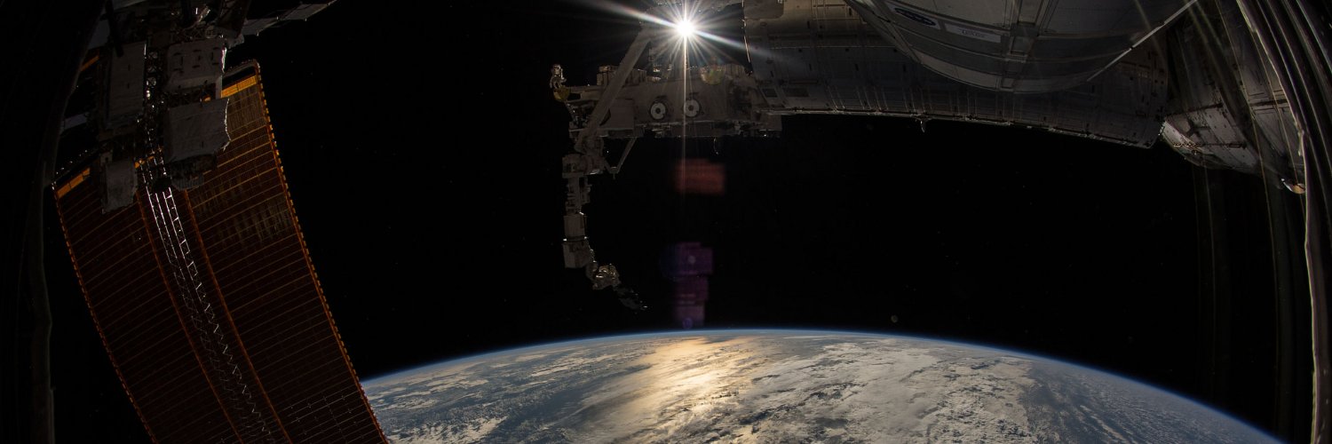 starcloud cover image