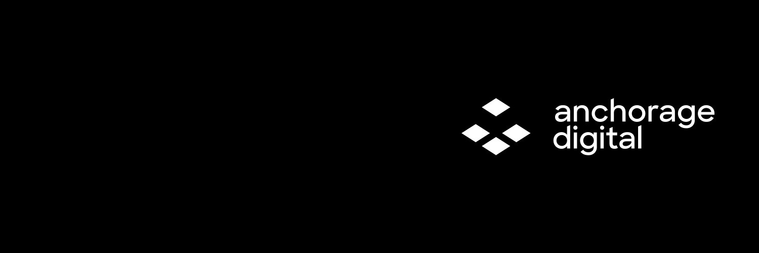 anchorage cover image