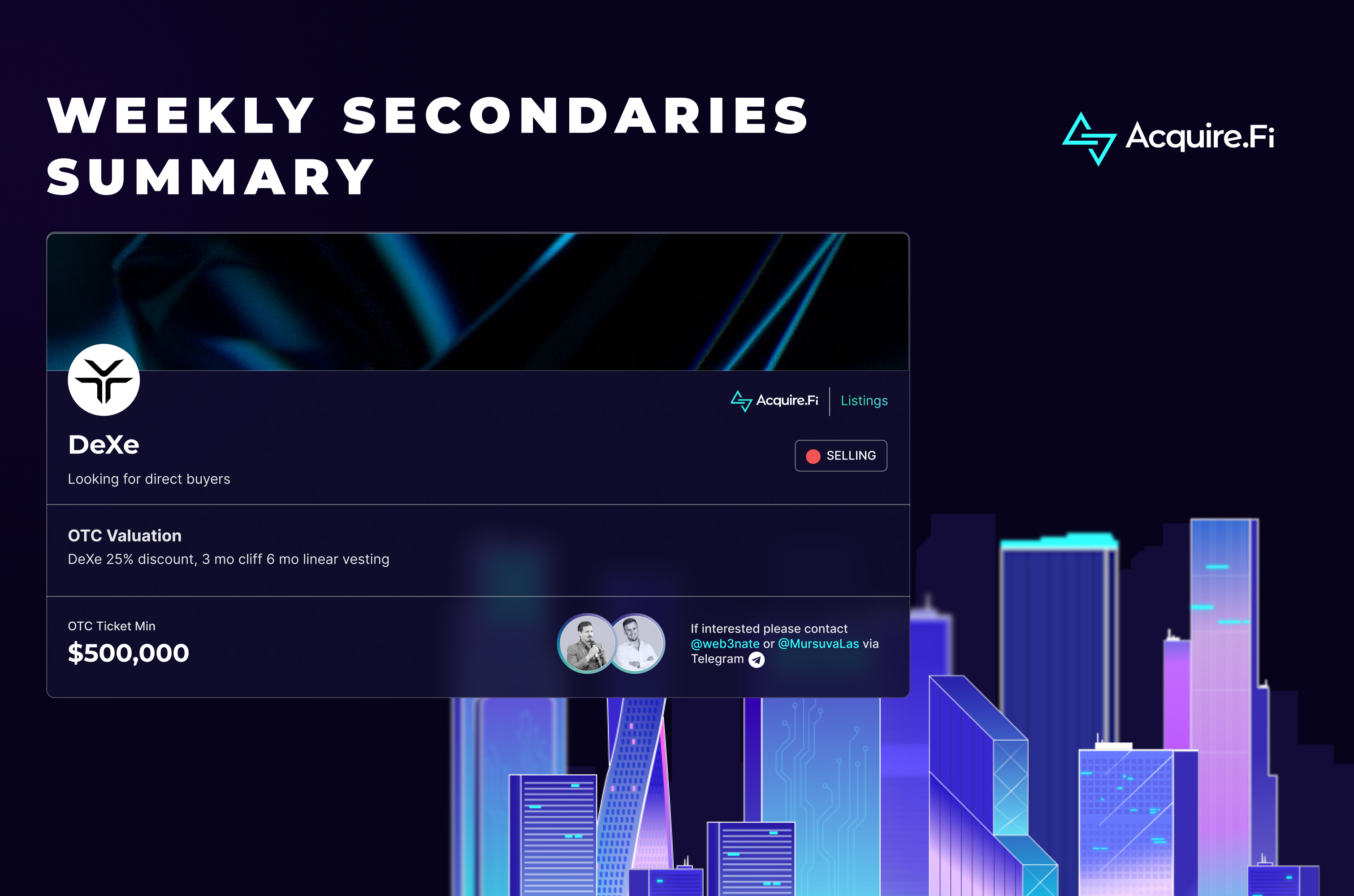 Weekly Secondaries(ACQ) (20).jpg