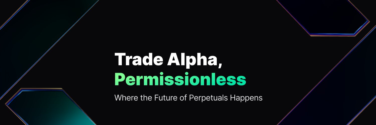 myx finance cover image