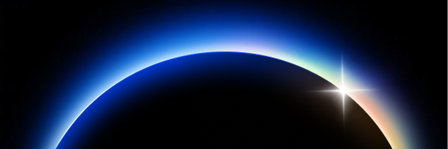 fabric protocol cover image