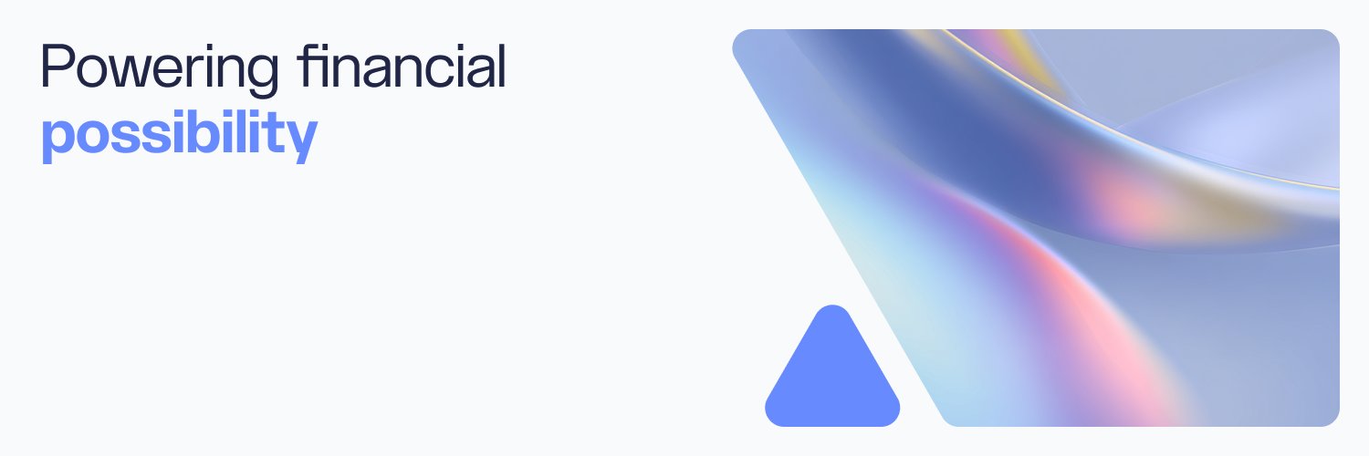 fireblocks cover image