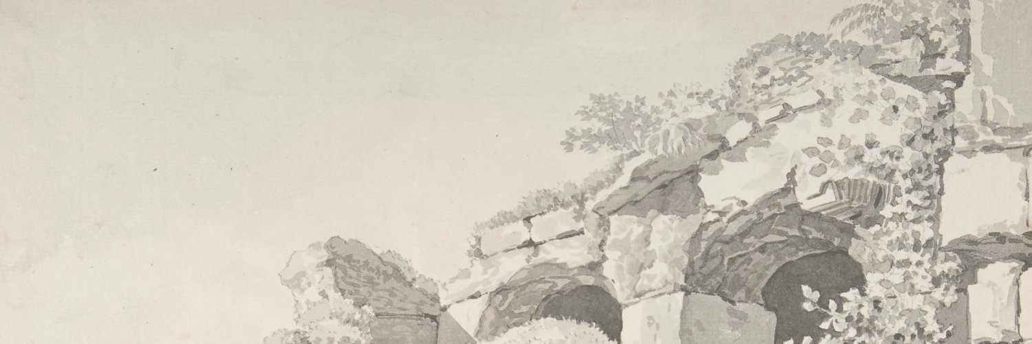 cursor ai cover image