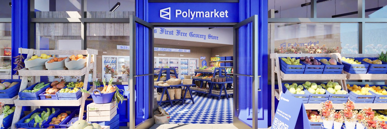 polymarket cover image