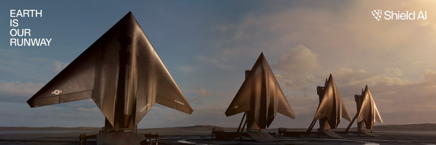 shield ai cover image