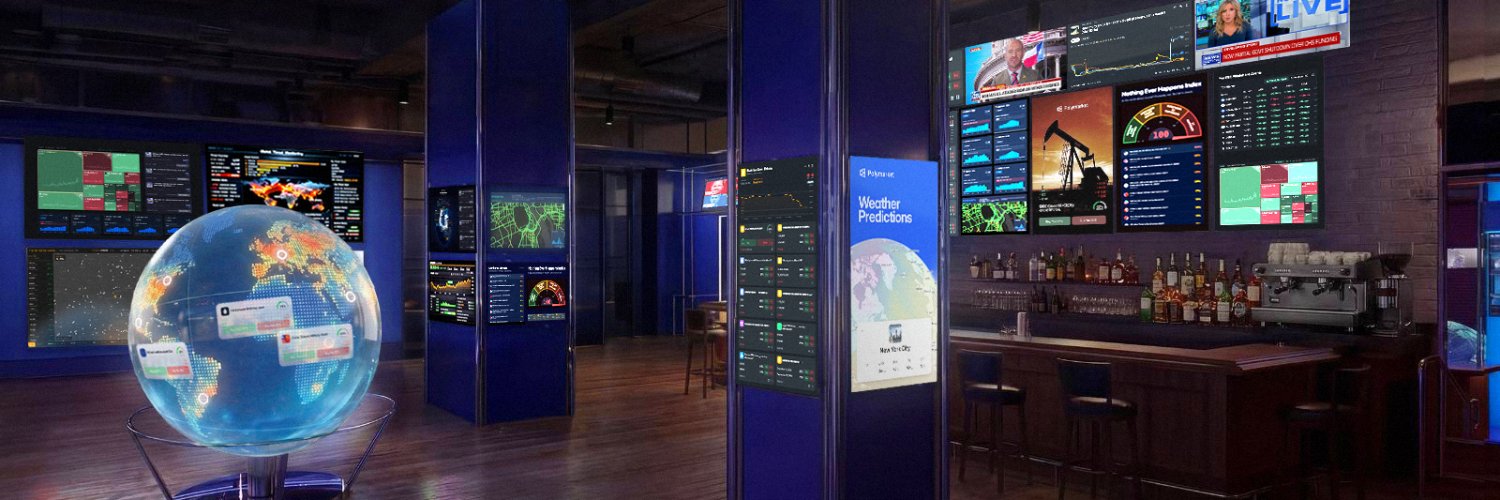 polymarket cover image