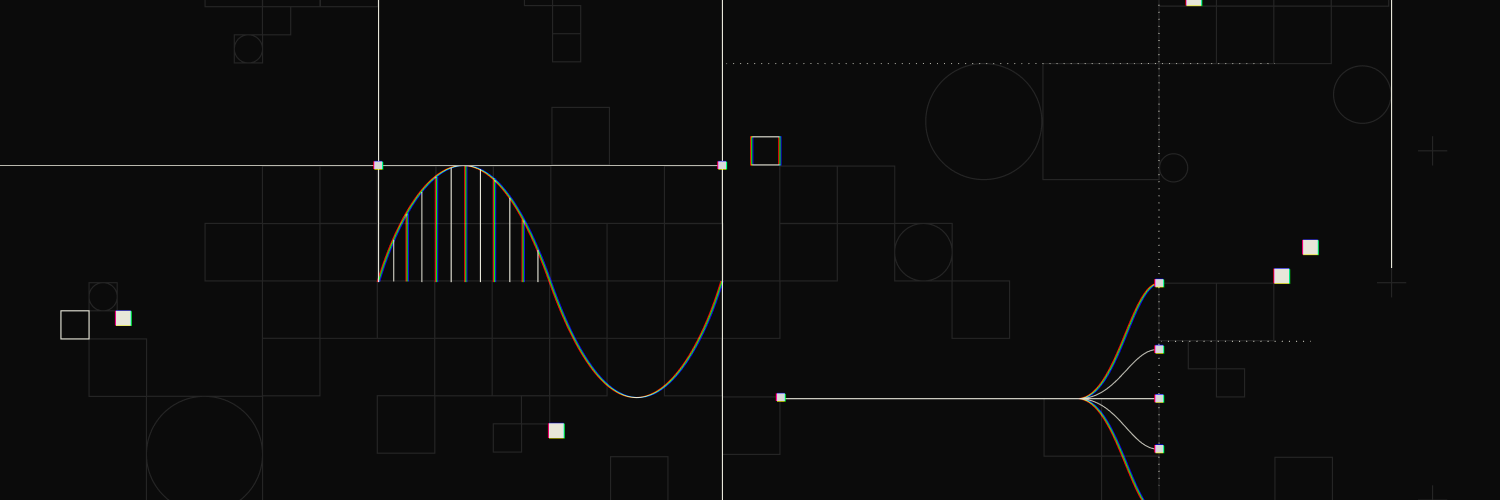 lambda ai cover image