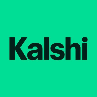 kalshi logo