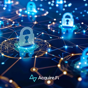 Onchain Token Distribution Protocol