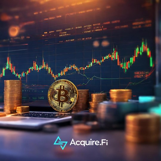 Oracle-Based Perpetual DEX