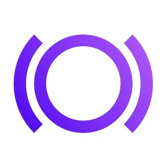 panoptic logo