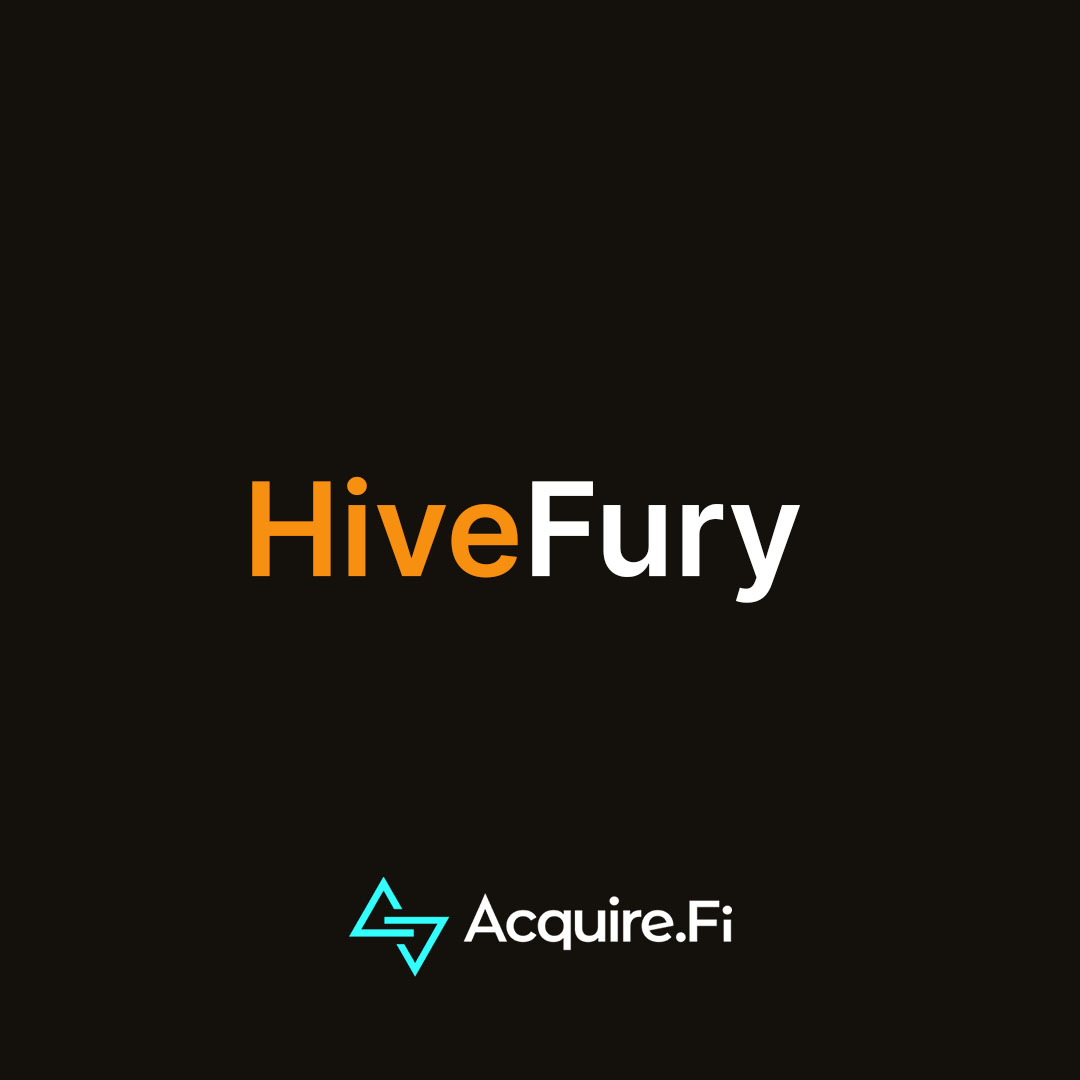 68a45fb5310569d6e0c843a5_689fa172fe102e51b7c132e4_hivefury