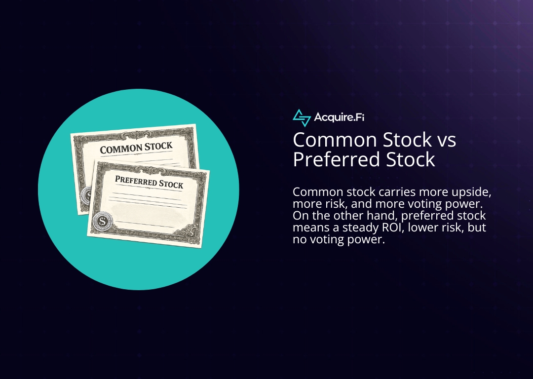 69cbb0f96e5ba08e1be9f6eb_Common%20Stock%20vs%20Preferred%20Stock