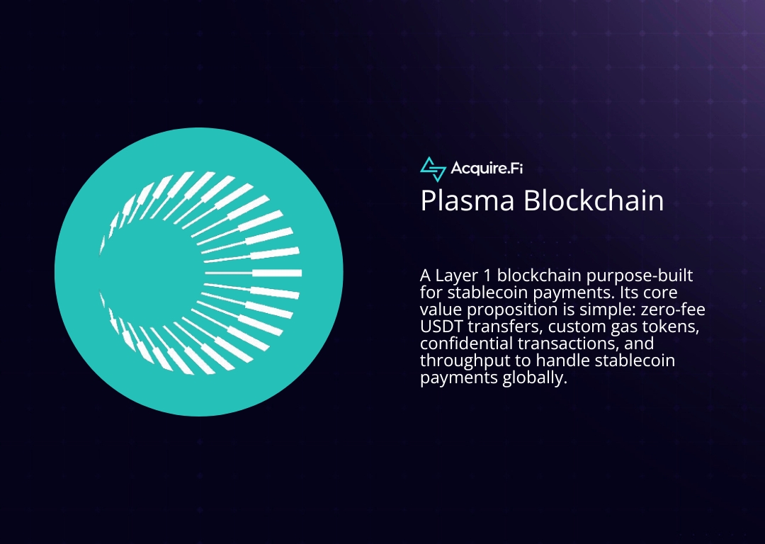 69c51db3b98a5743c202a0af_what-is-plasma-crypto