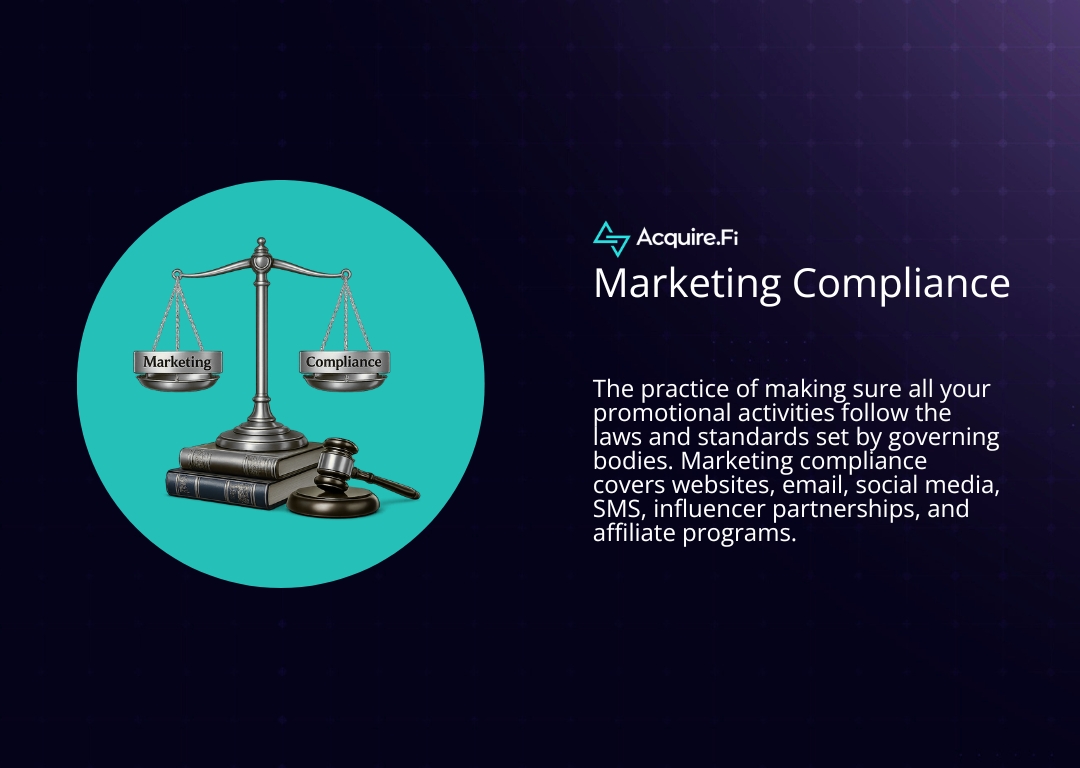 69c2870ca61b153c6fa80cc8_Marketing%20Compliance%20Guidelines