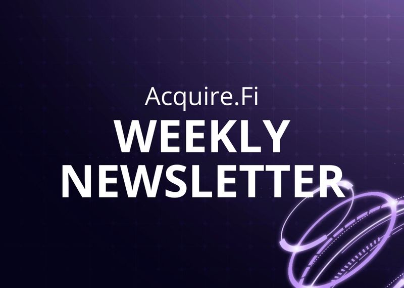 6911afb71a54eee215955b93_weekly%20newsletter