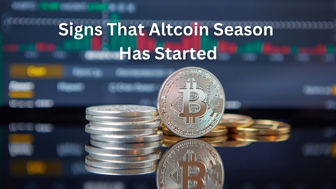68a6cdc7bd3b64438f34a462_altcoin%20season