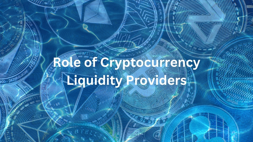 68a3c40b4c5353dc52e3a29f_crypto%20liquidity%20provider