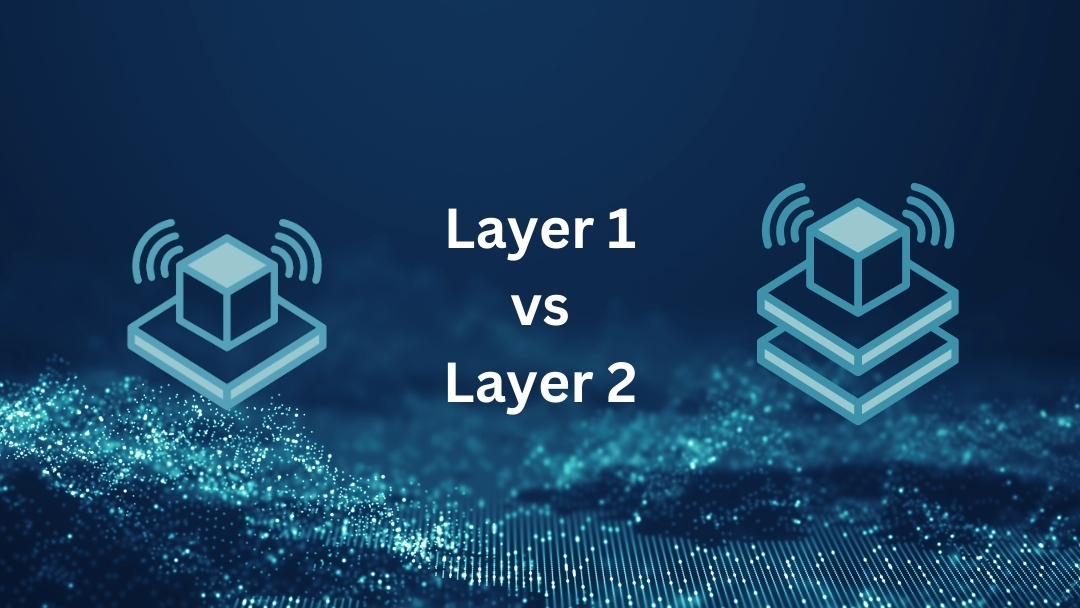 68a3c154edef2012f1f7633c_layer%201%20vs%20layer%202