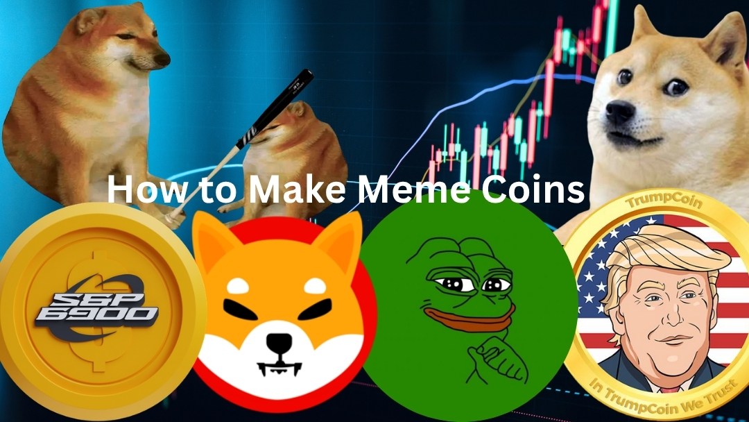 6887444bc70f9c49194e9640_make%20meme%20coin