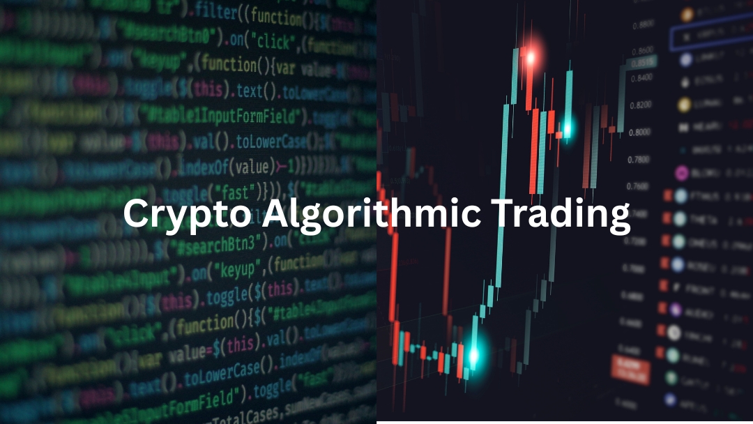 6883a2f0e1305572eab68131_crypto%20algo%20trading